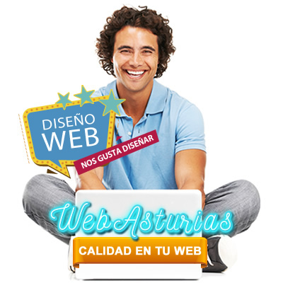 Webasturias.online