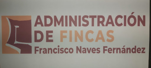 Administraciones Francisco Naves