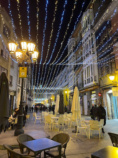 Oviedo opens its Smart City