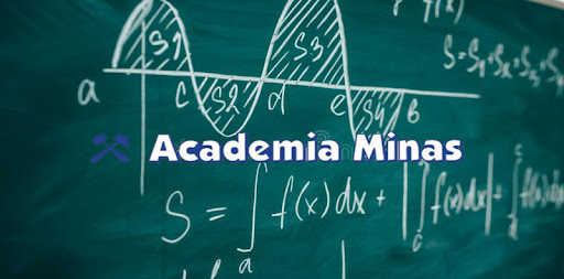 Academia Minas