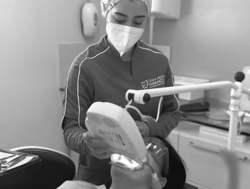 Clínica Dental Naranco Dentistas en Oviedo