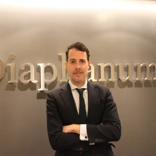 Diaphanum Valores S.V.: Asesores Financieros de Oviedo
