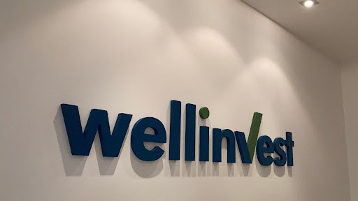 Wellinvest