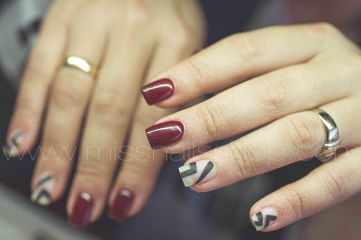 Miss Nails, estètica de uñas