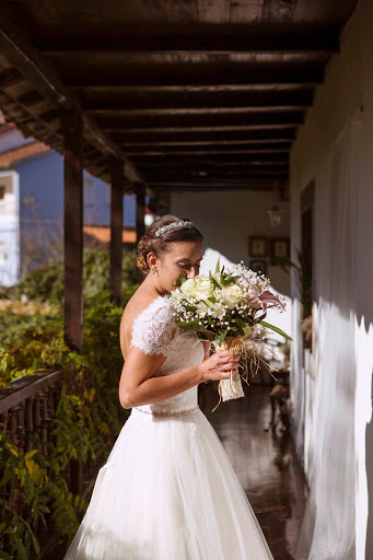 Creando Recuerdos Bodas