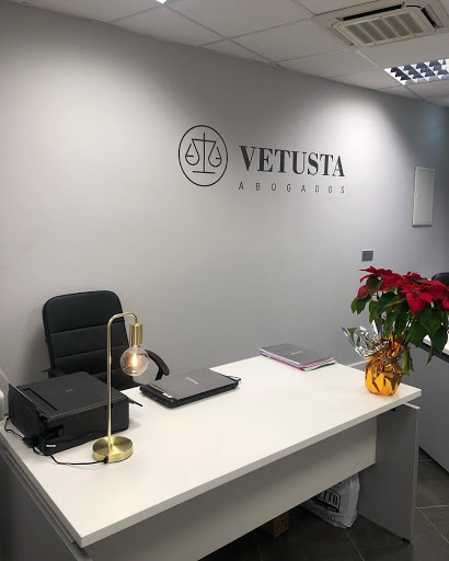 Vetusta Abogados