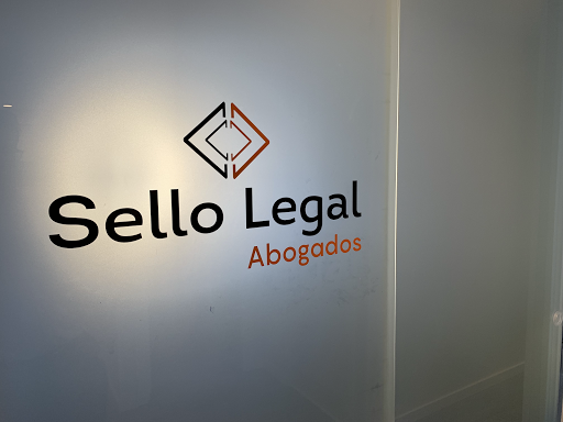 Sello Legal Abogados