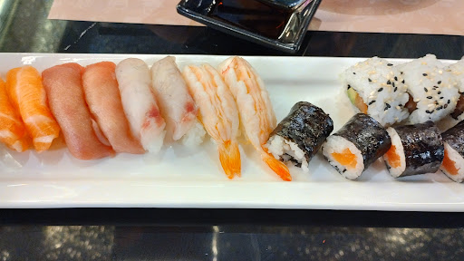 Sushisom