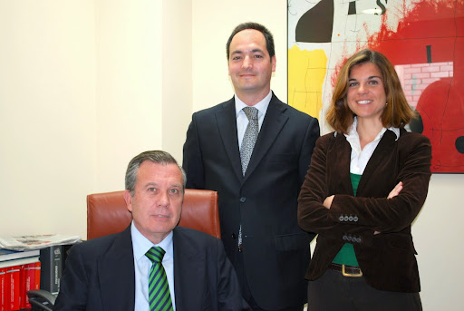 Alvarez & Sota Asesores Legales y Tributarios