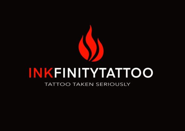 Inkfinity Tattoo - Estudio de tatuajes en Oviedo