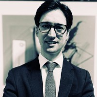 CORONAS ABOGADOS