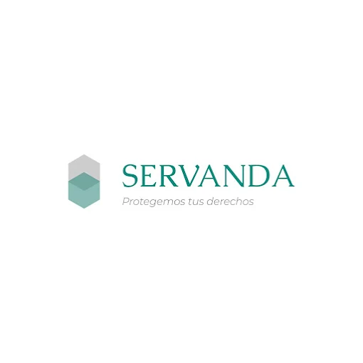 Servanda Abogados