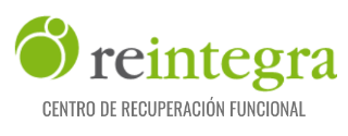 Reintegra - Centro de Rehabilitación Integral de Daño Cerebral