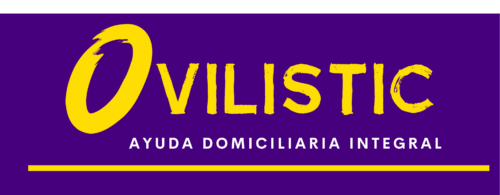 Ovilistic