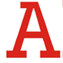 Allenglobe Inmobiliaria