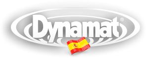 Dynamat Spain & Portugal