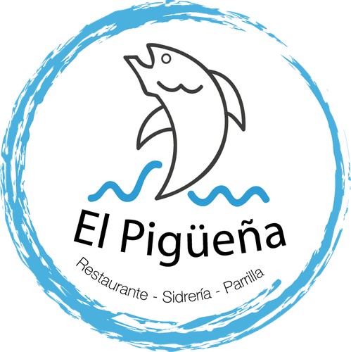 El Pigüeña