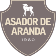 Restaurante Asador de Aranda