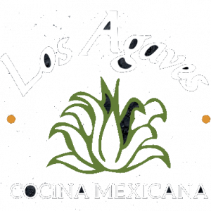 Restaurante Los Agaves