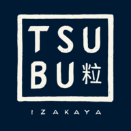 Tsubu Izakaya Japonés